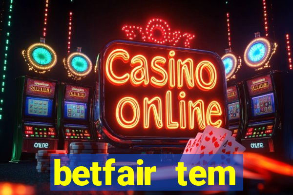 betfair tem pagamento antecipado